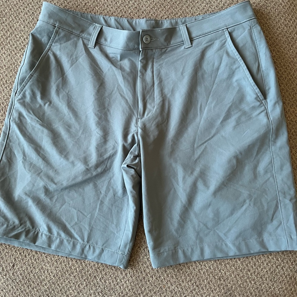 Men’s Under Armour Shorts